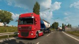 Joc Euro Truck Simulator 2 Platinum Collection pentru PC
