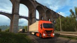 Joc Euro Truck Simulator 2 Platinum Collection pentru PC