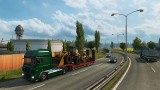 Joc Euro Truck Simulator 2 Platinum Collection pentru PC