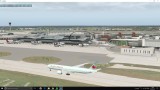 Joc X Plane 11 Aerosoft Airport Collection pentru PC
