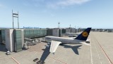 Joc X Plane 11 Aerosoft Airport Collection pentru PC