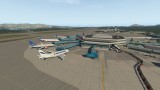 Joc X Plane 11 Aerosoft Airport Collection pentru PC