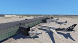 Joc X Plane 11 Aerosoft Airport Collection pentru PC