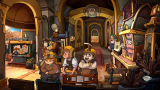 Joc Deponia Collection pentru PS4