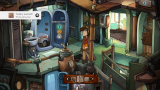Joc Deponia Collection pentru PS4
