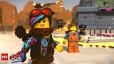 Joc The Lego Movie 2 Videogame pentru PS4