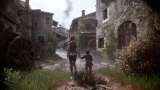 Joc A Plague Tale Innocence pentru Xbox One