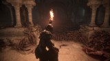 Joc A Plague Tale Innocence pentru Xbox One