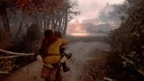 Joc A Plague Tale Innocence pentru Xbox One