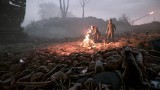 Joc A Plague Tale Innocence pentru Xbox One