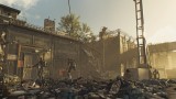 Joc The Division 2 Dark Zone Edition pentru PS4