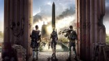 Joc The Division 2 Dark Zone Edition pentru PS4