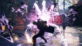 Joc Devil May Cry 5 Deluxe Steelbook Edition pentru Xbox One