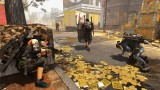 Joc The Division 2 Dark Zone Edition pentru Xbox One
