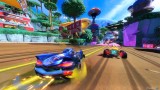 Joc Team Sonic Racing pentru PS4