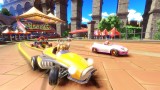 Joc Team Sonic Racing pentru Xbox One