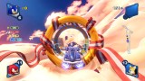 Joc Team Sonic Racing pentru Xbox One