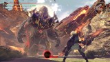 Joc God Eater 3 pentru PS4