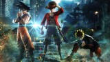 Joc Jump Force pentru PS4