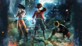 Joc Jump Force pentru PS4
