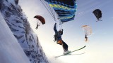 Joc Steep X Games Gold Edition pentru PS4