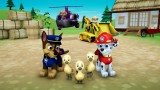 Joc Paw Patrol On A Roll pentru Xbox One