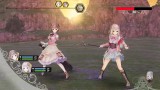 Joc Atelier Lulua The Scion Of Arland pentru Nintendo Switch