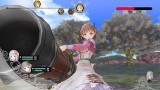 Joc Atelier Lulua The Scion Of Arland pentru Nintendo Switch