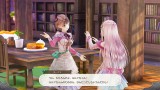Joc Atelier Lulua The Scion Of Arland pentru PS4