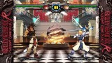 Joc Guilty Gear XX Accent Core 20th Anniversary Pack Day One Edition pentru Nintendo Switch