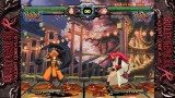 Joc Guilty Gear XX Accent Core 20th Anniversary Pack Day One Edition pentru Nintendo Switch