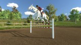 Joc My Little Riding Champion pentru PS4