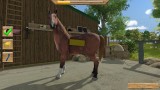 Joc My Little Riding Champion pentru PS4