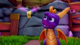 Joc Spyro Reignited Trilogy pentru Xbox One