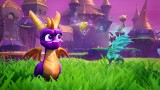 Joc Spyro Reignited Trilogy pentru Xbox One