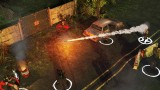 Joc Wasteland 2 Directors Cut pentru Nintendo Switch
