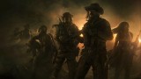 Joc Wasteland 2 Directors Cut pentru Nintendo Switch