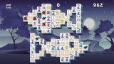 Joc Mahjong Deluxe 3 pentru Nintendo Switch