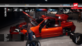Joc Super Street The Game pentru PS4