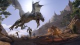 Joc The Elder Scrolls Online Elsweyr pentru PC