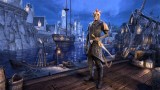 Joc The Elder Scrolls Online Elsweyr pentru PC