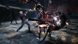 Joc Devil May Cry 5 pentru PS4
