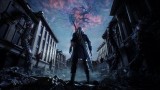 Joc Devil May Cry 5 pentru PS4