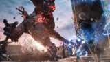 Joc Devil May Cry 5 pentru PS4