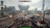 Joc Warhammer Vermintide 2 pentru PS4