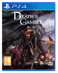 Deaths Gambit