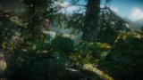 Joc Unravel Yarny Bundle pentru PS4