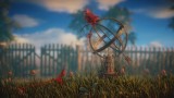 Joc Unravel Yarny Bundle pentru PS4