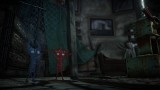 Joc Unravel Yarny Bundle pentru PS4