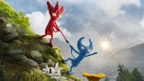 Joc Unravel Yarny Bundle pentru PS4